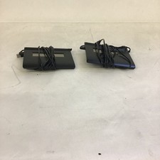 LOT 2 Wacom STU-300 USB LCD Signature Tablet picture