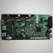 New Original Roland Mother Board ASSY,MAIN BOARD EGX-350 EGX-360 6700632010 picture