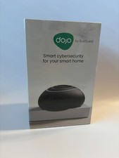 Dojo by BullGuard Smart Cybersecurity ,Internet Security picture