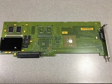 HP A4450A Visualize-EG Graphics Accelerator Board A4450-66501 - HP-UX  picture