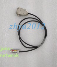 1pc for 100% Test RGH24H30D30A (by Fedex or DHL 90days Warranty) picture