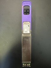 SP Source Photonics OSFP 2x400G FR4 3km IEEE 802.3 Optical Transceiver picture