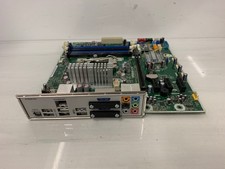 HP IPMMB-FM Formosa LGA 1155 Motherboard 698687-002 w/ I/O Shield & WiFi picture
