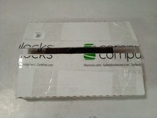 Compulocks Maclocks CartiPad.com iPad2 Installation Kit picture