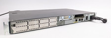 Cisco 2620XM Router picture