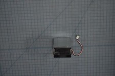 IBM Heatsink Fan Assembly For Surepos 741 23K8040 picture