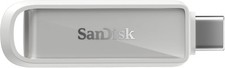 SanDisk 1TB Phone Drive with USB Type-C | BRAND NEW picture