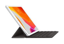 Apple MX3L2LL/A Smart Keyboard for iPad (7th generation) and iPad Air (3rd picture