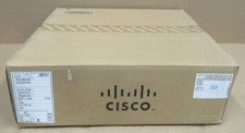 NEW Cisco C2921-VSEC/K9 2U 3x 1GB- Ports Router ISR G2 Voice Security Bundle picture