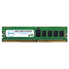 16GB SNPDFK3YC/16G AA138422 PC4-21300 DDR4 ECC RDIMM Server RAM Memory for Dell picture