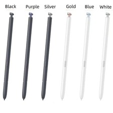 Stylus Pen For Samsung Galaxy S26 Ultra Stylus Replacement Touch Screen Pen picture