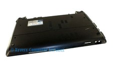 13GN7UDAP021-1 13N0-RA0311 OEM ASUS BASE W/ PLASTIC COVER X54H (GRADE A)(AC44) picture