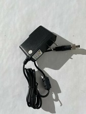 Genuine Coming Data CP0520 Ac Adapter Output 5 V 2 A Power Supply Adapter A81 picture