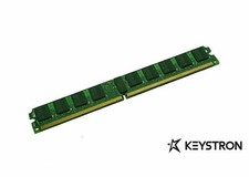 MEM-3900-512MB Compatible Dram Memory Upgrade for CISCO 3900 Routers picture