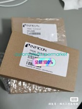 1PC NEW TPR280 DN 16 ISO-KF IGG26950 Vacuum gauge Shipping by DHL/FedEX picture