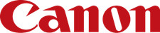 Original Canon FL2-8653-000 Scraper Side End A-Stock picture