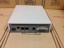 3820-A1-202, 2177-FED/A at&t paradyne comsphere 3820 picture