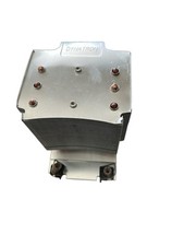 Dynatron N6 Intel FCLGA 4189-4/5(Socket P4/P5 or P+) 3U 250W Active CPU Cooler picture