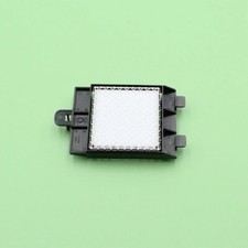 2PC Original Epson S40600 S40670 S40680 Ink Absorbing Sponge Bracket 1684361 picture