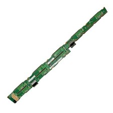 HP SAS Backplane 8x 2.5'' DL360p G8 667868-001 / 667874-001 / 667873-001 picture