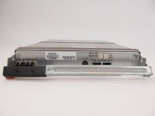 Sun XTACSM2-IOM (375-3336) FC Expansion I/O Module CSM200 picture