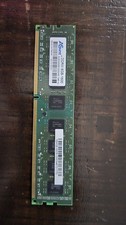 ASint DDR3 SDRAM DIMM 8GB 1600MHz 240-Pin Desktop Memory SLB3Q1G08-GGNHM picture