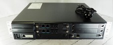 NEC SV9300 SV9100 CHS2UG-US Phone System W-GCD/1 x 8LCF/ 1 x 8DLCA/ 1 x PRTA picture