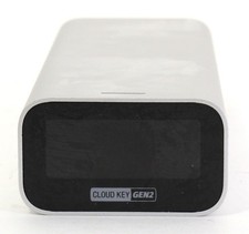 Ubiquiti Networks UCK-G2 UniFi Cloud Key Gen2 Network Controller; 6189660 picture