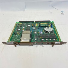 Nortel, NTSX05AA, ENPQA071AA, DMS-100 XPM/CPM PC PROCESSOR w/ NTSX06AA *RH050720 picture