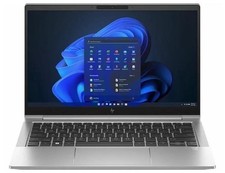 HP EliteBook 630 G9 13.3