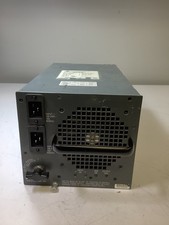 Delta Electronics DPST-6000AB A REV:03 6000W Power Supply (341-0092-05) L-K picture