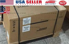 1PCS NEW 20BD156A3ANNAND0 Via DHL or Fedex US Free tax picture