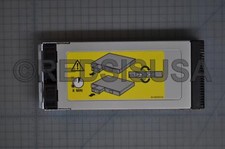 IBM 2109-F16 Fan Tray for  TotalStorage San Switch 18P3585 picture