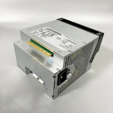 Power Supply 650W for Lenovo P500 P510 P700 P710 Workstation picture