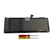 A1382 Genuine OEM Battery for Apple MacBook Pro Unibody 15