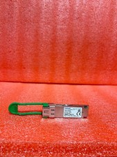 FINISAR 100G FTLC1157RGPL2-1Y CWDM LAN-WDM 2KM 13xxnm SMF QSFP28 picture