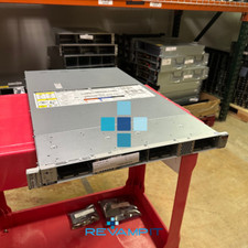Oracle Database Appliance ODA X7-2M (medium) *READ DESCRIPTION* picture