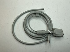 Apple AppleVision 1710 Audio/AV Cable Display - 590-0266 picture