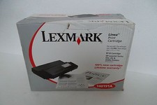 Lexmark Toner Cartridge Black Hi-Yield for HP 92291A 4si IIISi 4SiMx 140191A NEW picture