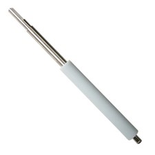 1-206203-95 Platen Roller for Intermec PM4i  Label Printer 203dpi 300dpi picture