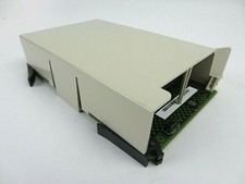 Sun 501-5539 X1195A 450MHZ UltraSPARC II Module  picture