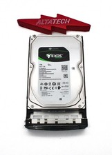 Nimble SP-HDD-1TB-SATA HP 1TB 7.2K LFF SATA HDD picture