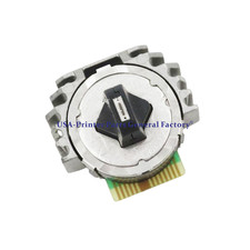 New 50114601 Turbo Printhead Dot-matrix Print head Fits For OkI data ML320 ML321 picture