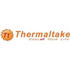Thermaltake TR300 WS Mid Tower Chassis picture