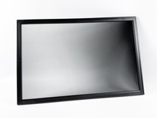 3M Privacy Filter PF319W | Anti-Glare Screen Protector | 19” Widescreen 16:10 picture