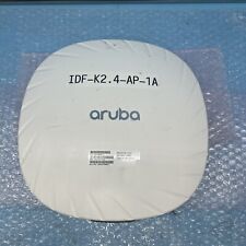 HPE Aruba AP-535-US Wireless Access Point / 802.11x / APIN0535 picture