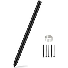 Stylus Pen Alternative for Remarkable 2 - No Charging Needed picture