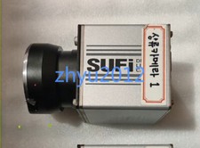 100% Test1PCS for 100% Test SUFi74-F-HB-67-N2 (by DHL or Fedex picture