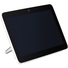 Poly TC10 Touch Panel Interface- Video Conference Equipment (875J5AA#AC3) picture
