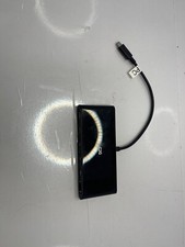 C2G 28845 Docking Station picture